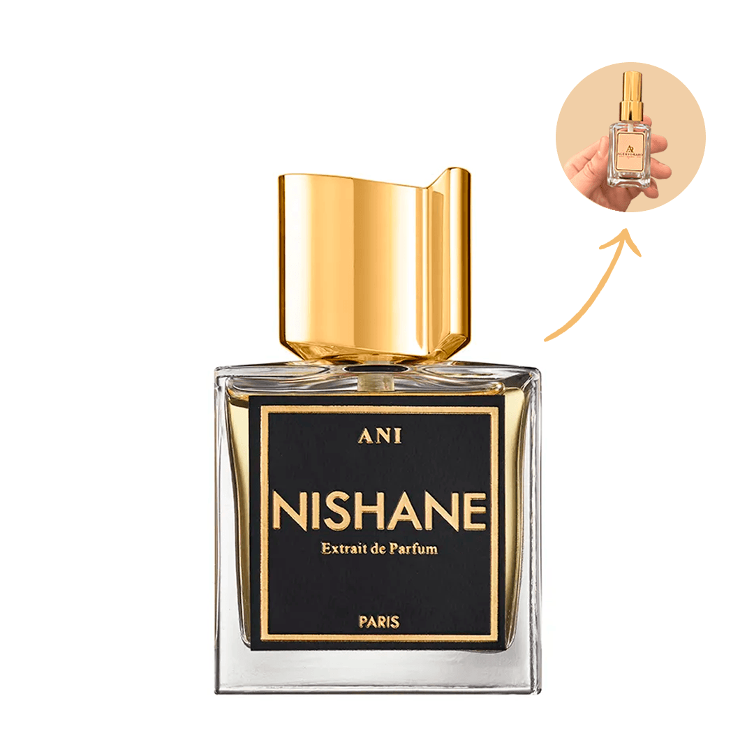 Nishane Ani