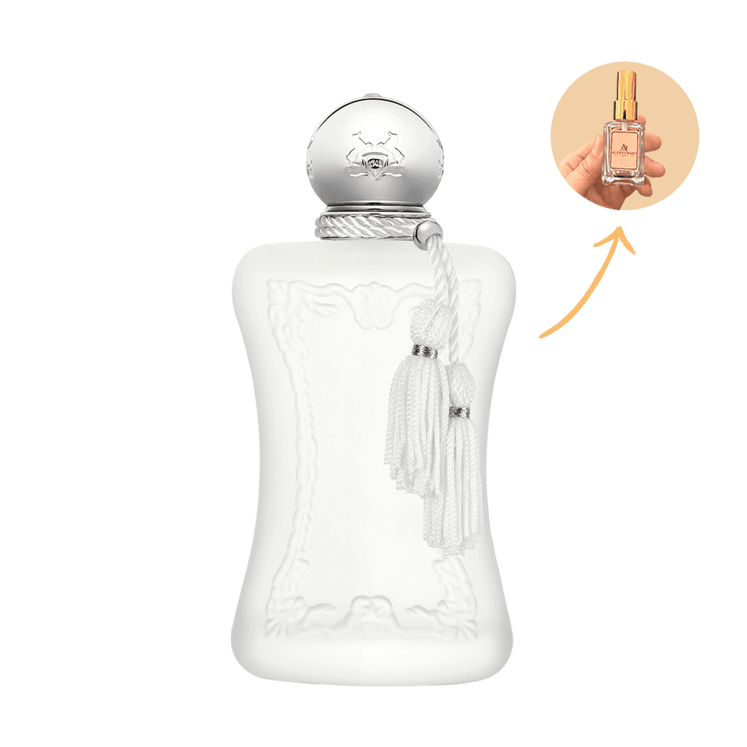 Parfums de Marly Valaya
